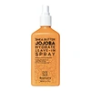 hair spray